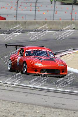 media/May-18-2025-Speed Ventures (Sun) [[b6e29aef7d]]/Green/Session 2 (Turn 5)/